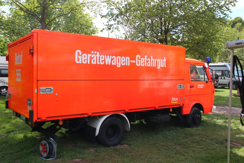 2019 Trendelburg_052